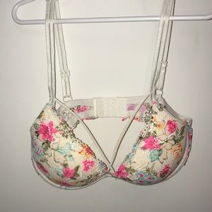 Bra 34B
